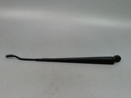 BRAS ESSUIE-GLACE AVANT GAUCHE RENAULT MEGANE SCENIC MONOSP. I Phase 2 1999-2003
