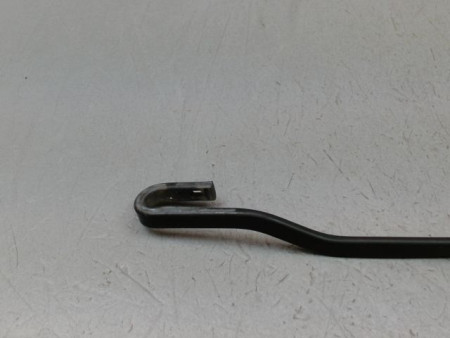 BRAS ESSUIE-GLACE AVANT GAUCHE RENAULT MEGANE SCENIC MONOSP. I Phase 2 1999-2003