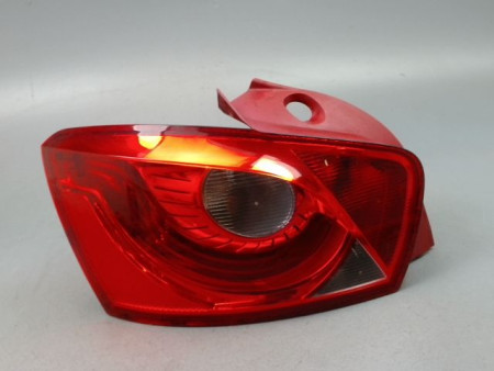 FEU ARRIERE GAUCHE  SEAT IBIZA IV Phase 1 2008-2012