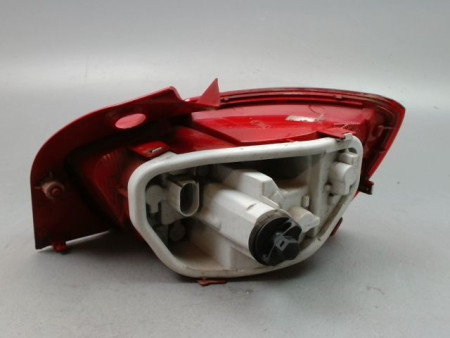 FEU ARRIERE GAUCHE  SEAT IBIZA IV Phase 1 2008-2012