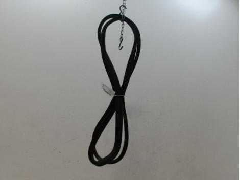 JOINT PORTE AVANT DROIT PEUGEOT 108