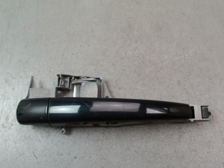 POIGNEE EXTERIEURE PORTE AVANT DROIT PEUGEOT 3008 BREAK I Phase 1 2009-2013