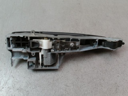 POIGNEE EXTERIEURE PORTE AVANT DROIT PEUGEOT 3008 BREAK I Phase 1 2009-2013