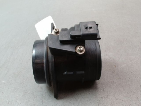 DEBITMETRE AIR PEUGEOT 3008 BREAK I Phase 1 2009-2013