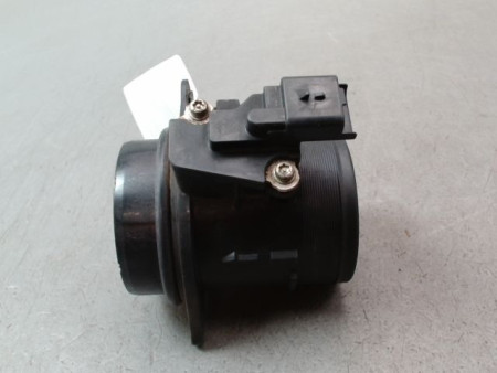 DEBITMETRE AIR PEUGEOT 3008 BREAK I Phase 1 2009-2013