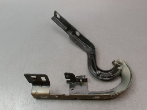 COMPAS DROIT CAPOT PEUGEOT 3008 BREAK I Phase 1 2009-2013