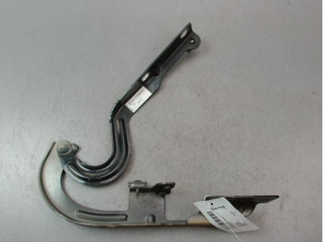 COMPAS GAUCHE CAPOT PEUGEOT 3008 BREAK I Phase 1 2009-2013