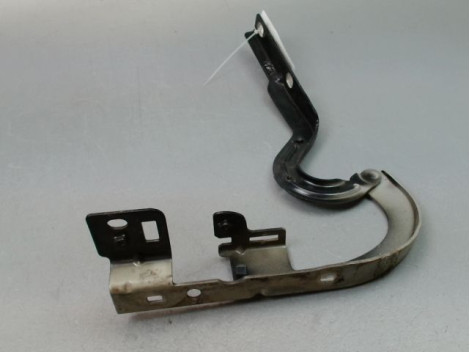 COMPAS DROIT CAPOT PEUGEOT 3008 BREAK I Phase 1 2009-2013