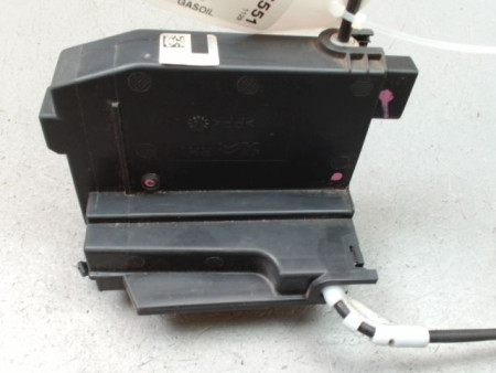 SYSTEME CONDAMNATION ARRIERE DROIT PEUGEOT 308 2009-