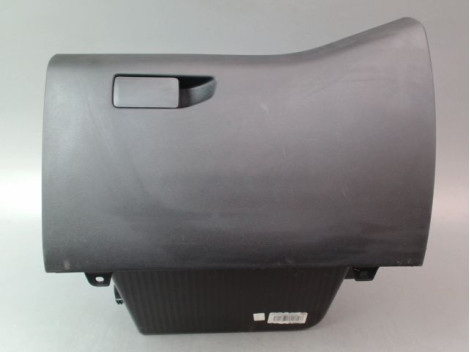 BOITE A GANTS PEUGEOT 308 2009-