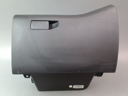 BOITE A GANTS PEUGEOT 308 2009-
