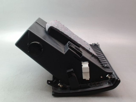 BOITE A GANTS PEUGEOT 308 2009-