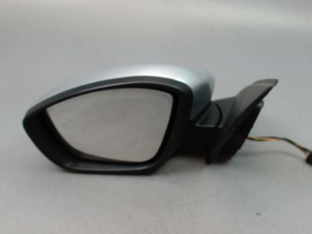 RETROVISEUR EXTERIEUR ELECTRIQUE GAUCHE PEUGEOT 308 2009-