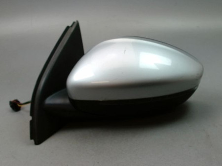 RETROVISEUR EXTERIEUR ELECTRIQUE GAUCHE PEUGEOT 308 2009-