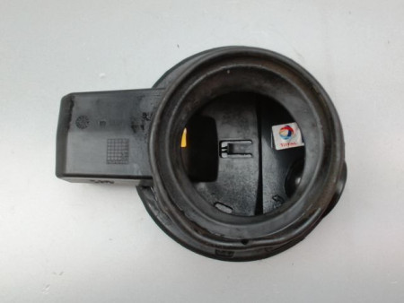 VOLET DE TRAPPE CARBURANT PEUGEOT 3008 BREAK I Phase 1 2009-2013