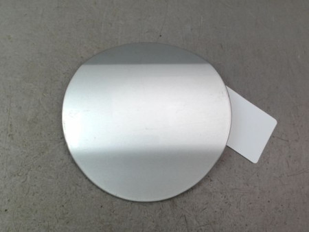 VOLET DE TRAPPE CARBURANT PEUGEOT 308 2009-