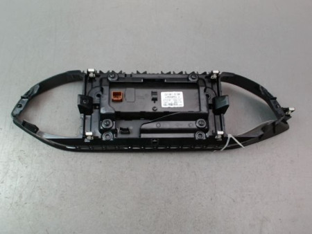 AUTORADIO PEUGEOT 308 2009-