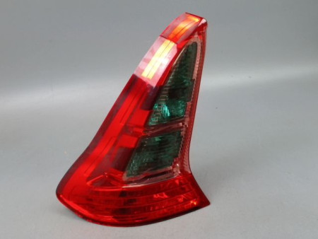 FEU ARRIERE GAUCHE  CITROEN C4 I Phase 1 2004-2008