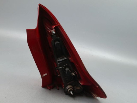FEU ARRIERE GAUCHE  CITROEN C4 I Phase 1 2004-2008