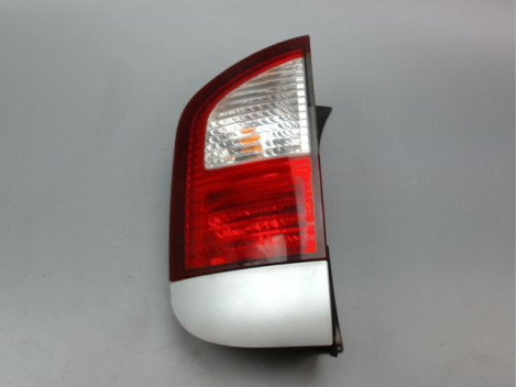 FEU ARRIERE GAUCHE  SSANGYONG KYRON 2005-