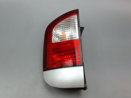 FEU ARRIERE GAUCHE  SSANGYONG KYRON 2005-