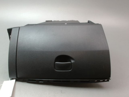 BOITE A GANTS RENAULT CLIO III Phase 2 2009-2014