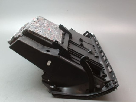 BOITE A GANTS RENAULT CLIO III Phase 2 2009-2014