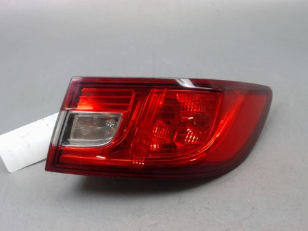 FEU ARRIERE DROIT RENAULT CLIO IV Phase 1 2012-...