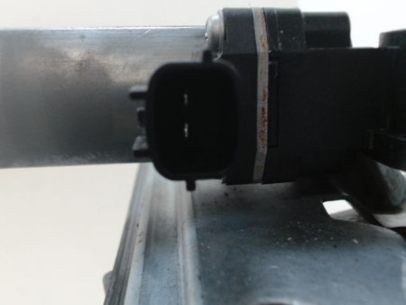 MECANISME+MOTEUR LEVE-GLACE AVANT GAUCHE RENAULT CLIO IV Phase 1 2012-...