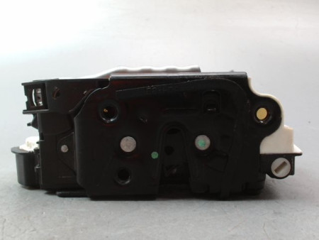 SYSTEME CONDAMNATION ARRIERE GAUCHE VOLKSWAGEN POLO V Phase 1 (6R) 2009-...