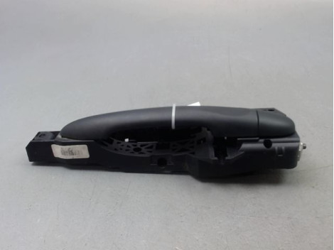POIGNEE EXTERIEURE PORTE AVANT DROIT RENAULT CLIO IV Phase 1 2012-...