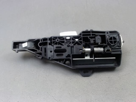 POIGNEE EXTERIEURE PORTE AVANT DROIT RENAULT CLIO IV Phase 1 2012-...