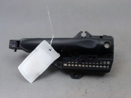 POIGNEE EXTERIEURE PORTE AVANT GAUCHE RENAULT CLIO IV Phase 1 2012-...