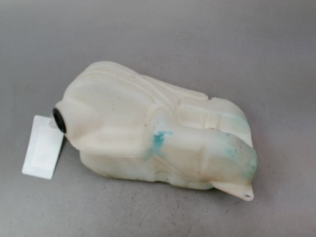 RESERVOIR LAVE-GLACE AVANT NISSAN QASHQAI BREAK I Phase 1 2007-2010