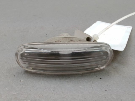 REPETITEUR AILE DROIT FIAT DOBLO BREAK I Phase 2 2006-2009