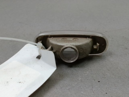 REPETITEUR AILE DROIT FIAT DOBLO BREAK I Phase 2 2006-2009