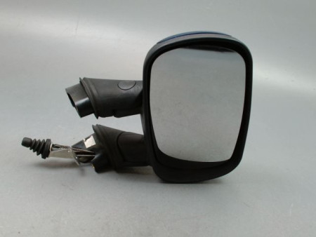 RETROVISEUR EXTERIEUR DROIT FIAT DOBLO BREAK I Phase 2 2006-2009