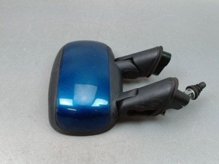 RETROVISEUR EXTERIEUR DROIT FIAT DOBLO BREAK I Phase 2 2006-2009