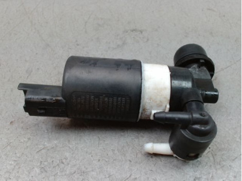 POMPE LAVE-GLACE AVANT PEUGEOT PARTNER TEPEE II Phase 1 (B9) 2008-2012