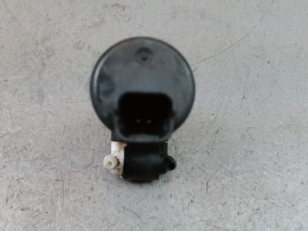 POMPE LAVE-GLACE AVANT PEUGEOT PARTNER TEPEE II Phase 1 (B9) 2008-2012