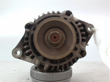 ALTERNATEUR NISSAN X-TRAIL BREAK I Phase 1 2001-2003