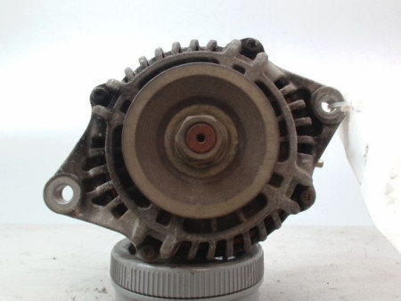 ALTERNATEUR NISSAN X-TRAIL BREAK I Phase 1 2001-2003