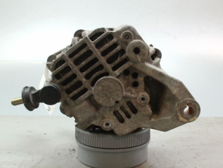ALTERNATEUR NISSAN X-TRAIL BREAK I Phase 1 2001-2003