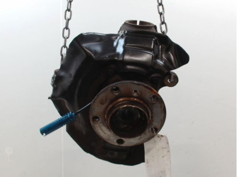 PIVOT AVANT DROIT MINI MINI COUNTRYMAN II (R60) 2010-...