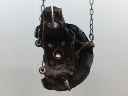 PIVOT AVANT DROIT MINI MINI COUNTRYMAN II (R60) 2010-...