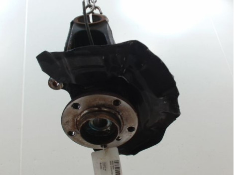 PIVOT AVANT GAUCHE MINI MINI COUNTRYMAN II (R60) 2010-...