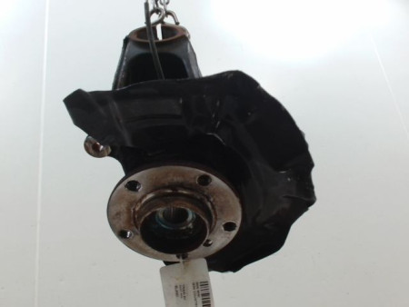 PIVOT AVANT GAUCHE MINI MINI COUNTRYMAN II (R60) 2010-...