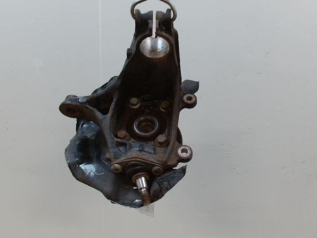 PIVOT AVANT GAUCHE MINI MINI COUNTRYMAN II (R60) 2010-...
