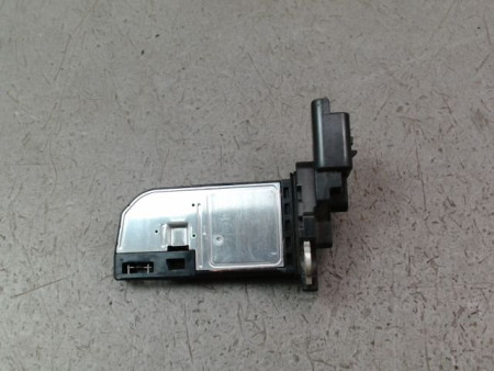 DEBITMETRE AIR PEUGEOT 208 Phase 1 2012-...