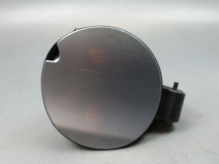 VOLET DE TRAPPE CARBURANT PEUGEOT 208 Phase 1 2012-...
